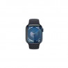 Apple Watch Series 9 GPS