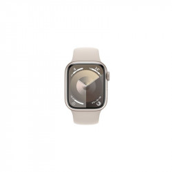 Apple Watch Series 9 GPS