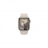 Apple Watch Series 9 GPS