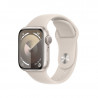 Apple Watch Series 9 GPS