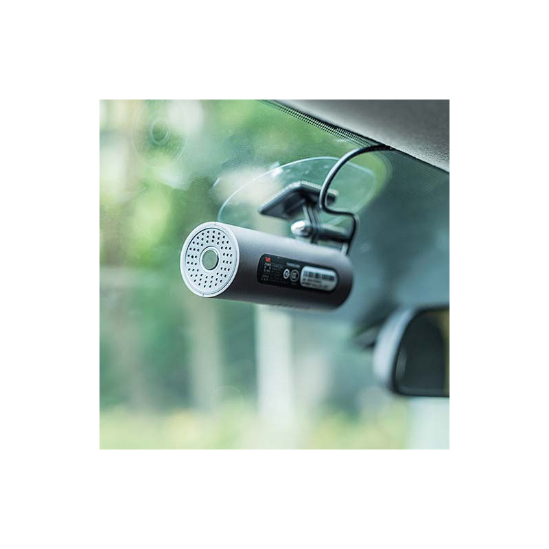DashCam 70mai S1