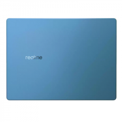 Realme Book 14" RMNB 1002 - 8 Go/512 Go SSD - Core intel i5 - QWERTY - Bleu