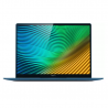 Realme Book 14" RMNB 1002 - 8 Go/512 Go SSD - Core intel i5 - QWERTY - Bleu