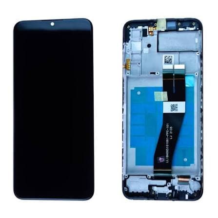 Ecran Galaxy A03s -A037G