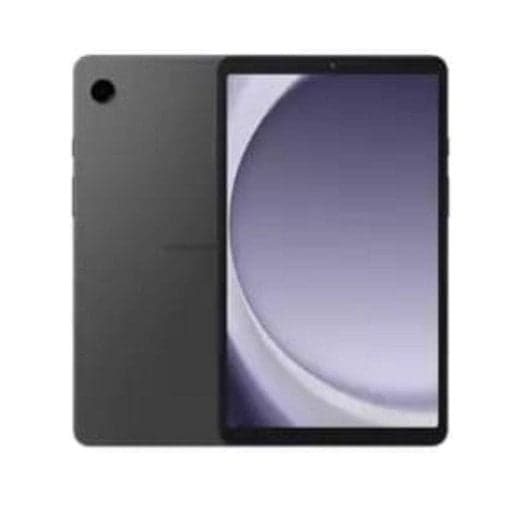 Tablette Galaxy Tab A9 4G