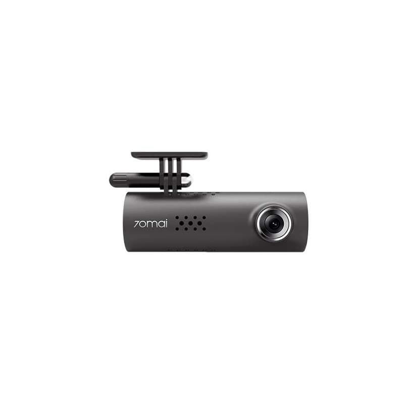 DashCam 70mai S1 Avec carte memoire 16Go