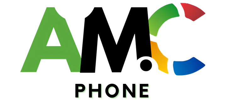 AMCPhone